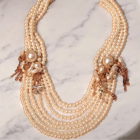 ๐ IT'S TIME FOR A GIVEAWAY! ๐ - Picture 6 of 10